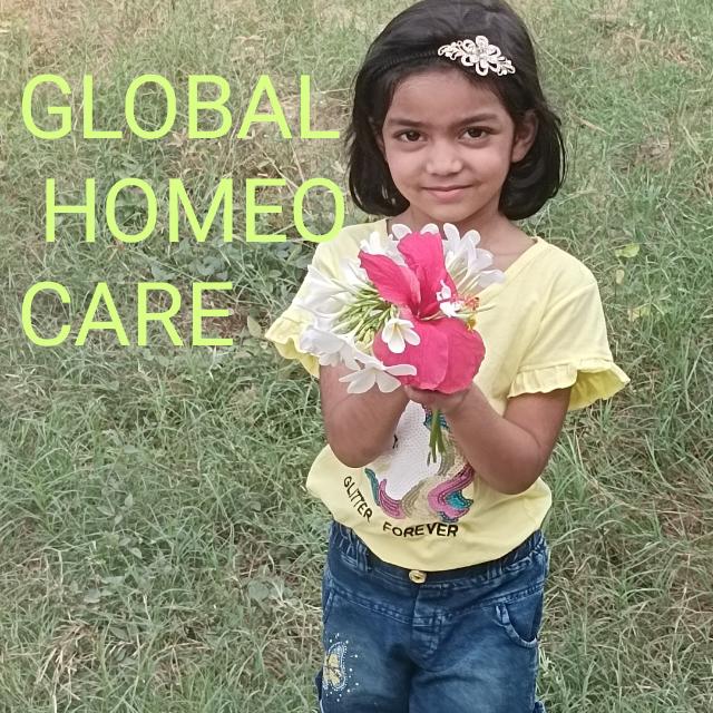 ??????????? ᴛʀᴇᴀᴛᴍᴇɴᴛ