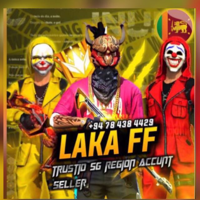 ????  ?  ＳＥＬＬ  ???️??️   3️⃣? ??