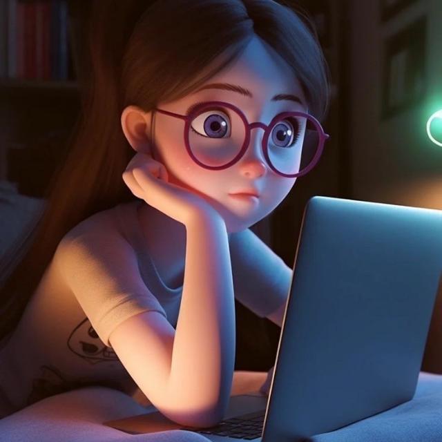 ⭕⚚??? ??? ????????⭕