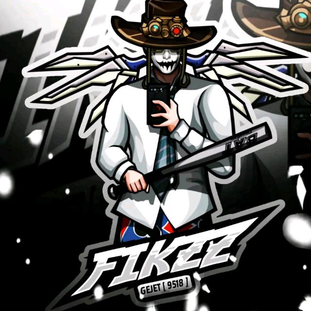 JB² FIKZ STORE REAL