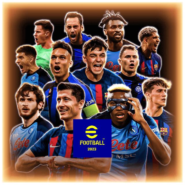 ???? ????????? ??????????