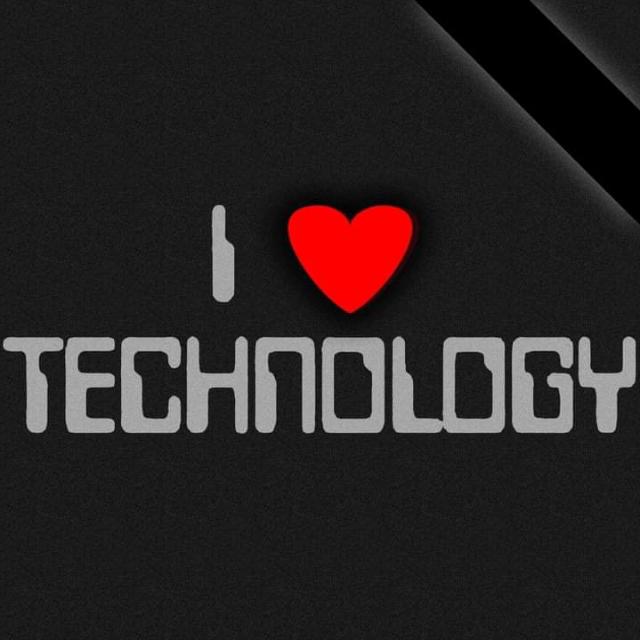 ՏᏟᏆᎬΝᏟᎬ ᎪΝᎠ ͲᎬᏟᎻ ᏞϴᏙᎬᎡՏツ❤️™|???