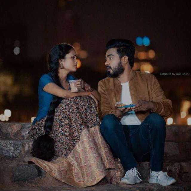 ????à??? ?????? ??? ?????????