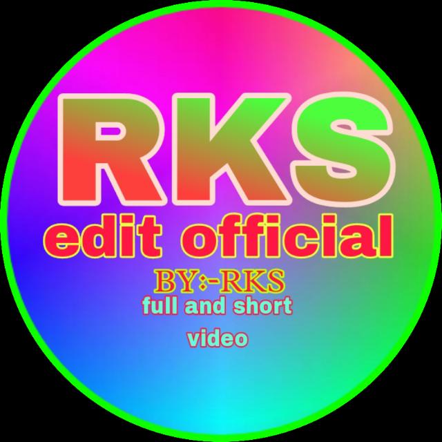 @RKS__VINES