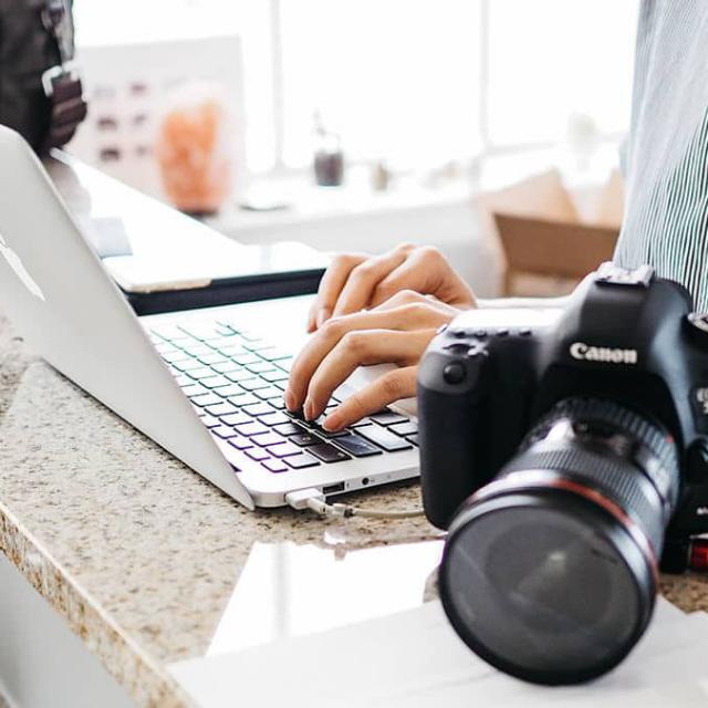 ????? ??? ???? ?????️??