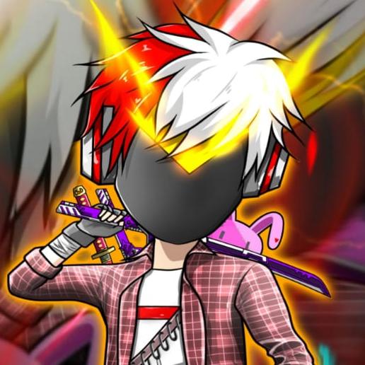 JB || REFF STOREE?️⚔️