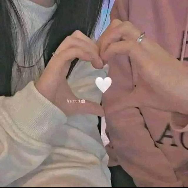 Love you🥰💺