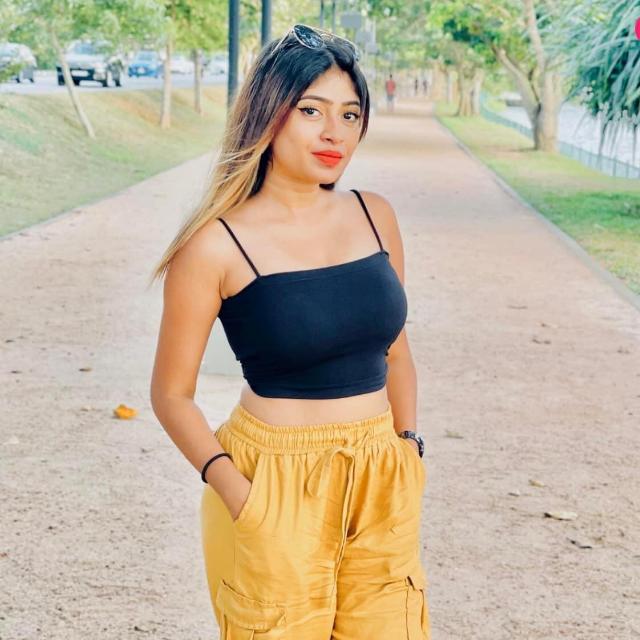 ලස්සන cover songs