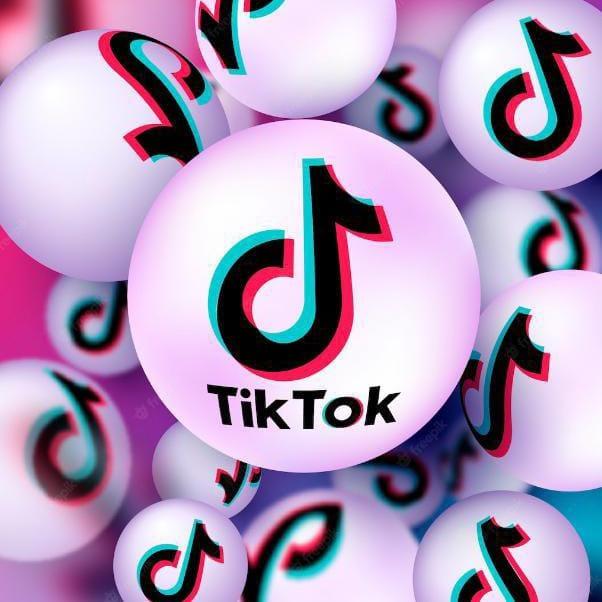 @⇆S̾֠֡֙֘֗U⃠ֶ֪D⃠͍̈́D̈́͐⃠A⃠ֶ͓͒H⃠  ⟽ְ֮֯֟⟾❍F̥ͦF̥ͦⒾⒸ֛֝֞֟ⒾⒶֹֺ֢֡Ⓛ..⦂