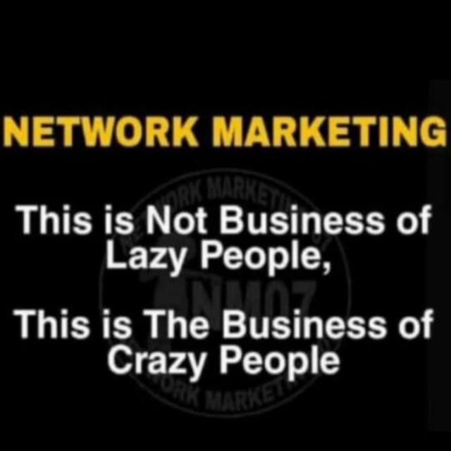 Free learn and earn 