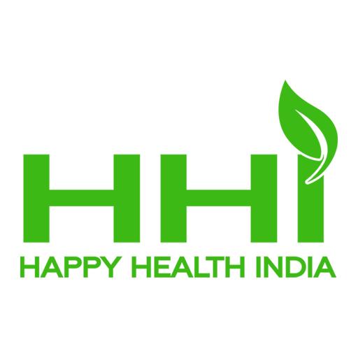 Happy health India private limited company joining