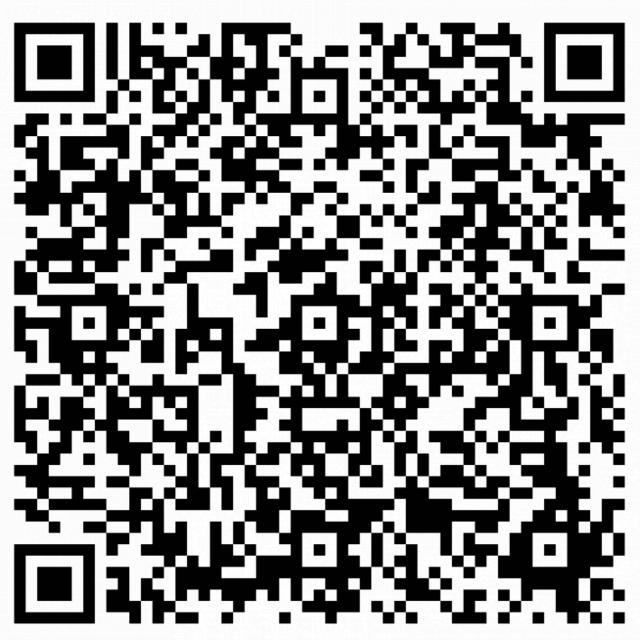 GC 1 || JastebBinnChelsiii