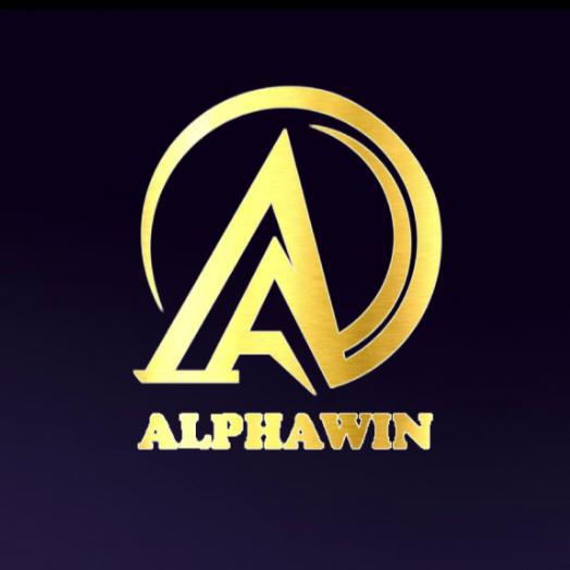 How to earn from Alphawin