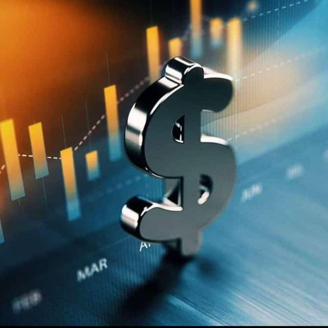 Online earnings 1