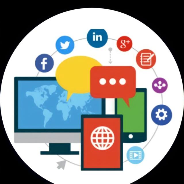 Instagram BUY Followers 