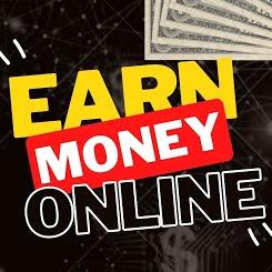Earn Money Online
