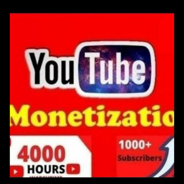 Yt.insta.fb all service available