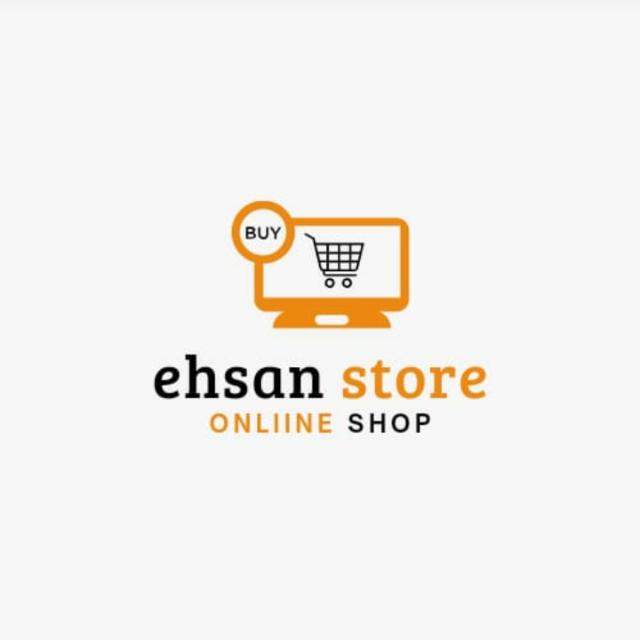 Ehsan store. Online 