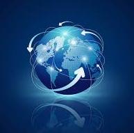 Global Property Network ?