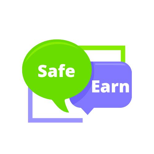 Safe Earn