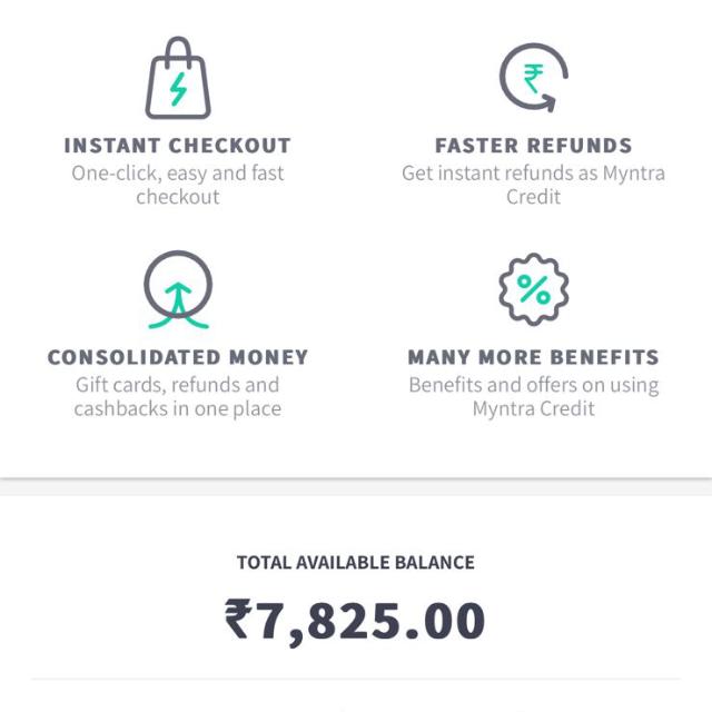 Network marketing plus job all type of investment ❤️✋