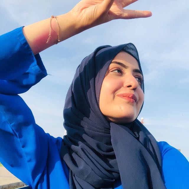 Support everyone ❤️