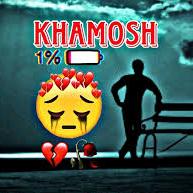 ꧁ ☬༒کی شاعری ❤⍣⃟𝐈𝐒𝐇𝐐🔥☬༒꧂