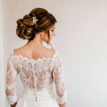 memory makers studio?