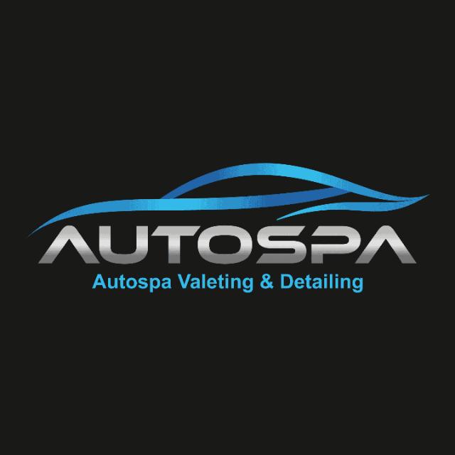 LANKAN_AUTO_SPA