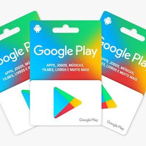 Free redeem code guarantee