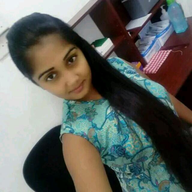 ශානිකා