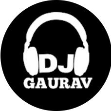 Dj gaurav & mixup???