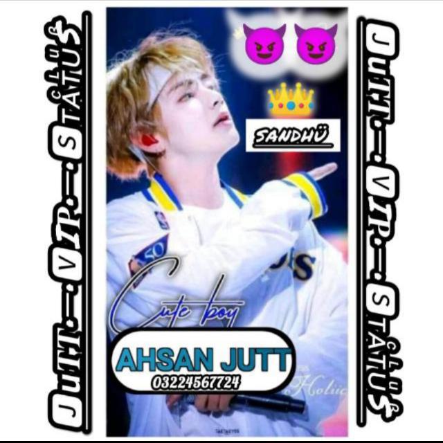 🫶🏻🅹𝘂𝐓𝐓•─•🆅ɪ𝐏•─•🆂︎ᴛᴀⷭᴛᷞᴜͧsᷩ