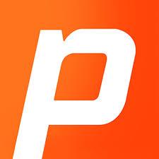 ?PlayPointz⛓️NO:14?️