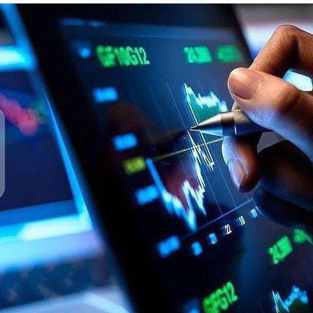 🔥 Mt4 Mt5 FOREX TRADING CHAMPION🔥
