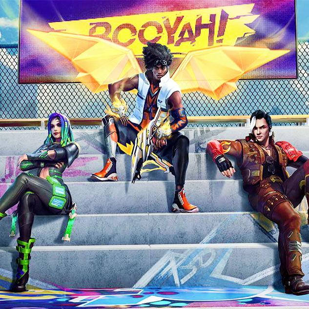 Trusted Account selling group 