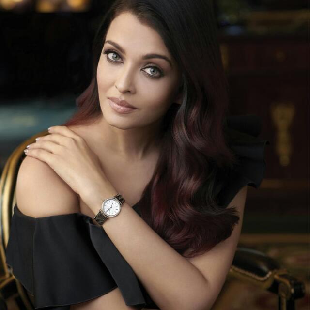 മല്ലൂസ് ??