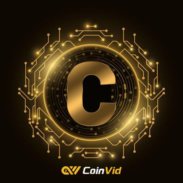Coinvid eraning????