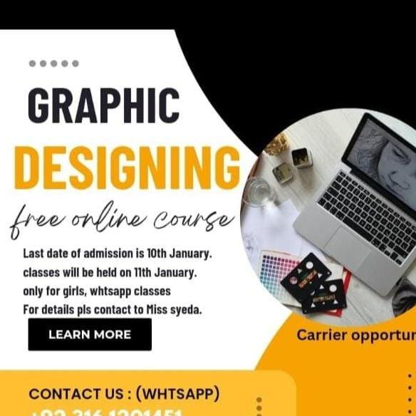 Online work+ information