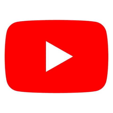YouTube get Subcriber 🤑