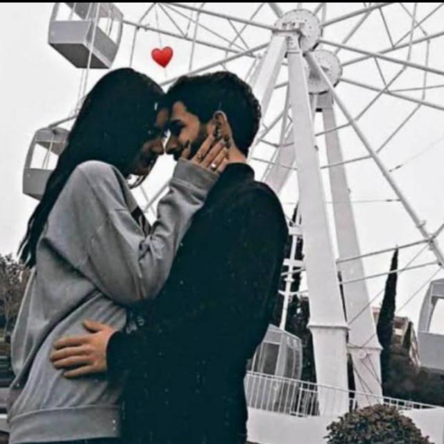 ❤️ ????? ??? ???????❤️