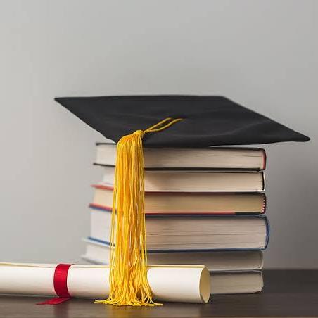 ???? Search ????? ??©™✓