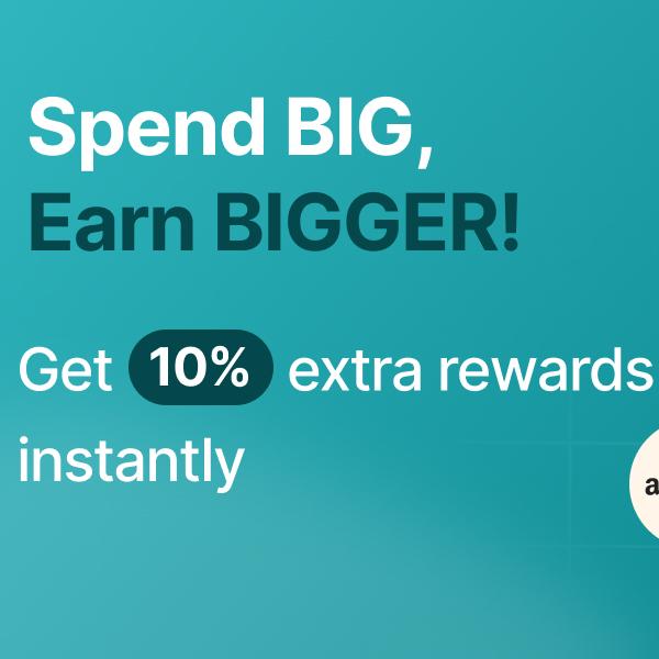 Earning money online 🥰💯💵💴