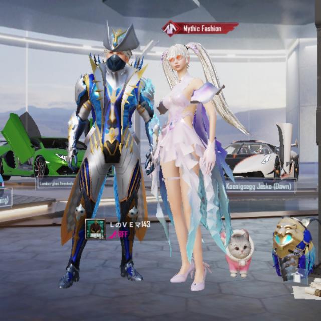 NOOR KHAN FULL TRUSTED 100%