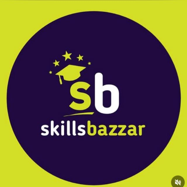  skillbazar.com