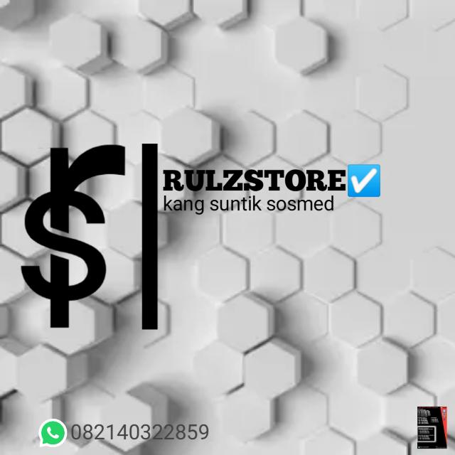 JB all game||RULZ SRORE