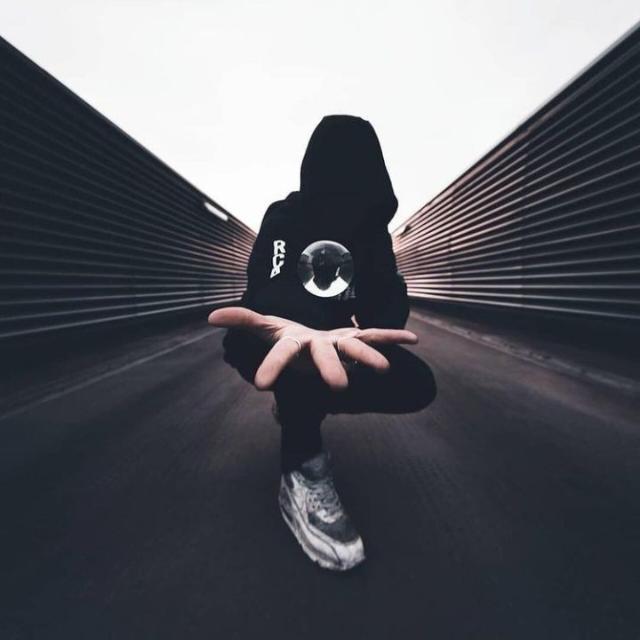 ⋆⏤͟͟͞͞✮⃞??˹?͢????? ???͢?˺⋆⏤͟͟͞͞✮⃞??