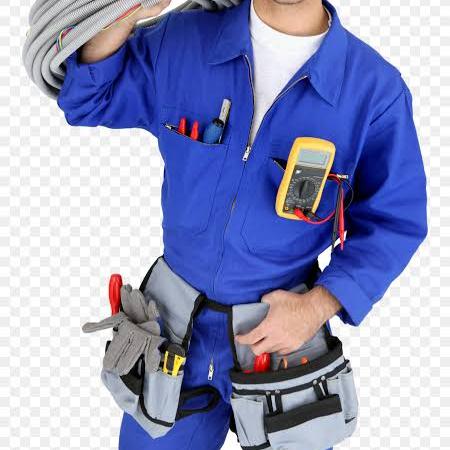 All STaFF Batching Plant