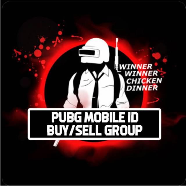Cheapest PUBG Account🔥