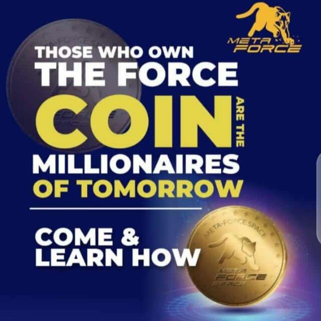 Becoming a master of your own?